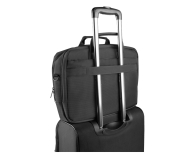NATEC Gazelle 13-14" NTO-0814 Czarna - 1470203 - zdjęcie 6